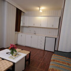 Отель Exelsior Annex Мармарис в номере фото 2