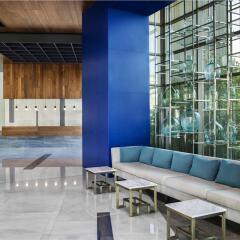 Barut Acanthus & Cennet Турция, Сиде - 2 отзыва об отеле, цены и фото номеров - забронировать отель Barut Acanthus & Cennet - All Inclusive онлайн интерьер отеля фото 2