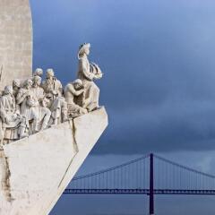 Отель Ibis Lisboa Liberdade Лиссабон спортивное сооружение