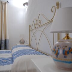 Отель Nioleo Turismo Rurale Италия, Синискола - отзывы, цены и фото номеров - забронировать отель Nioleo Turismo Rurale онлайн спа