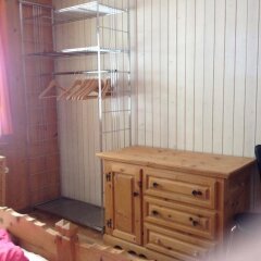Отель Bergheim Matta Швейцария, Давос - отзывы, цены и фото номеров - забронировать отель Bergheim Matta онлайн фото 5