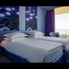 Отель Radisson Blu Resort & Spa, Split спа фото 2