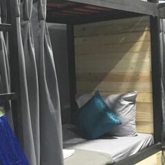 GoCo Hostel фото 2