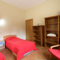 Отель 45 Villa 52 by Herdade de Montalvo детские мероприятия