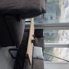 Отель Alpenhotel Laurin Австрия, Хохгургль - отзывы, цены и фото номеров - забронировать отель Alpenhotel Laurin онлайн фото 3