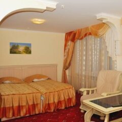 Гостиница Галичина Украина, Тернополь - 1 отзыв об отеле, цены и фото номеров - забронировать гостиницу Галичина онлайн детские мероприятия
