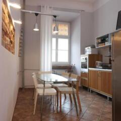 Отель 24W Apartments Rynek Польша, Вроцлав - отзывы, цены и фото номеров - забронировать отель 24W Apartments Rynek онлайн фото 5