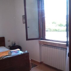 Отель Bed&Breakfast 1959 комната для гостей