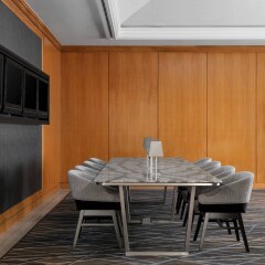 Отель Crystal Gateway Marriott США, Арлингтон - отзывы, цены и фото номеров - забронировать отель Crystal Gateway Marriott онлайн фото 2
