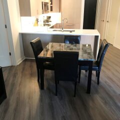 Отель Weichert Suites in Bethesda США, Бетесда - отзывы, цены и фото номеров - забронировать отель Weichert Suites in Bethesda онлайн помещение для мероприятий