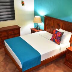 Hotel Casa Iguana Mismaloya детские мероприятия фото 2