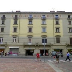 Отель B&B Casa Faccioli Италия, Болонья - отзывы, цены и фото номеров - забронировать отель B&B Casa Faccioli онлайн фото 3