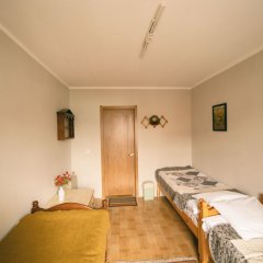 Town Yard Guesthouse and Tour in Ulaanbaatar, Mongolia from 22$, photos, reviews - zenhotels.com guestroom photo 5
