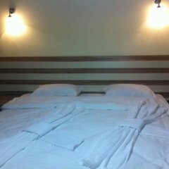 TJ's Hotel Турция, Эджеабат - отзывы, цены и фото номеров - забронировать отель TJ's Hotel онлайн сауна