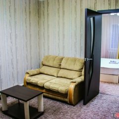 Tourasia Hotel in Bishkek, Kyrgyzstan from 40$, photos, reviews - zenhotels.com guestroom photo 5