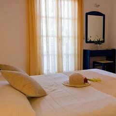 Отель Louis Studios Hotel Греция, Остров Санторини - отзывы, цены и фото номеров - забронировать отель Louis Studios Hotel онлайн фото 4
