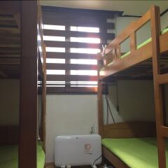 Отель Duri Guesthouse Южная Корея, Сеул - отзывы, цены и фото номеров - забронировать отель Duri Guesthouse онлайн фото 2