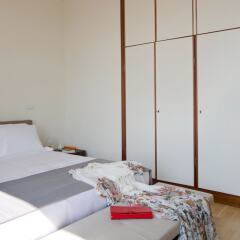 Отель Domux Home Torre Velasca Италия, Милан - отзывы, цены и фото номеров - забронировать отель Domux Home Torre Velasca онлайн фото 13