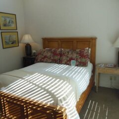 Отель The Country House Inn комната для гостей фото 5