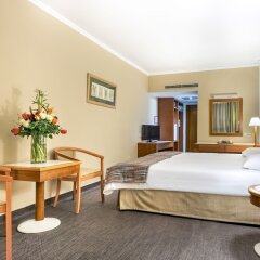 Отель Airotel Alexandros Афины фото 6