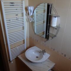 Отель Guestrooms Struma Dolinata Болгария, Симитли - отзывы, цены и фото номеров - забронировать отель Guestrooms Struma Dolinata онлайн фото 8