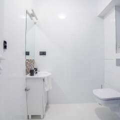Отель Little Home - Charlie Польша, Варшава - отзывы, цены и фото номеров - забронировать отель Little Home - Charlie онлайн