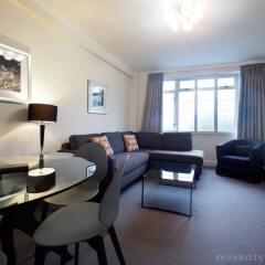 Апартаменты Fountain House Apartments Лондон фото 10