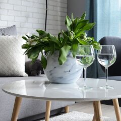 Отель Comfortable Apartment in Warsaw Польша, Варшава - отзывы, цены и фото номеров - забронировать отель Comfortable Apartment in Warsaw онлайн в номере