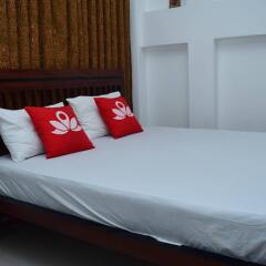 Отель ZEN Rooms Union Place комната для гостей фото 5