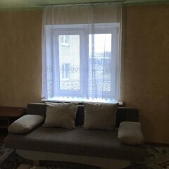 Гостиница на Богдана Хмельницкого в Калининграде отзывы, цены и фото номеров - забронировать гостиницу на Богдана Хмельницкого онлайн Калининград фото 19