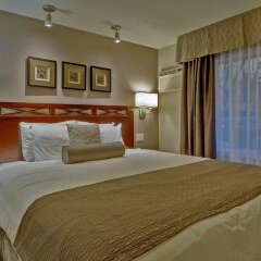 Отель Helms Inn Канада, Виктория - отзывы, цены и фото номеров - забронировать отель Helms Inn онлайн фото 4