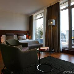 Milano Scala Hotel комната для гостей фото 2