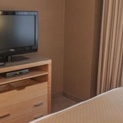 Отель DoubleTree by Hilton New York City - Chelsea США, Нью-Йорк - 8 отзывов об отеле, цены и фото номеров - забронировать отель DoubleTree by Hilton New York City - Chelsea онлайн
