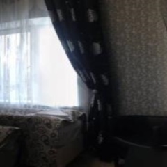 Гостиница Гравор в Москве - забронировать гостиницу Гравор, цены и фото номеров Москва удобства в номере фото 2