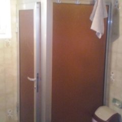 Tiger House Guesthouse in Tripoli, Lebanon from 122$, photos, reviews - zenhotels.com bathroom photo 3