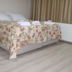 Paxx Istanbul Hotel & Hostel Турция, Стамбул - 1 отзыв об отеле, цены и фото номеров - забронировать отель Paxx Istanbul Hotel & Hostel - Adults Only онлайн комната для гостей