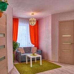 Гостиница Purga Guest House в Шерегеше отзывы, цены и фото номеров - забронировать гостиницу Purga Guest House онлайн Шерегеш комната для гостей фото 4