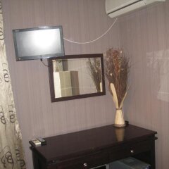 Отель Guest House Juja Болгария, Несебр - отзывы, цены и фото номеров - забронировать отель Guest House Juja онлайн удобства в номере