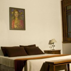 Viejo Telmo in Buenos Aires, Argentina from 147$, photos, reviews - zenhotels.com guestroom