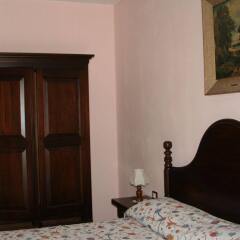 Отель Agriturismo Altana del Motto Rosso Италия, Ферно - отзывы, цены и фото номеров - забронировать отель Agriturismo Altana del Motto Rosso онлайн комната для гостей