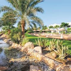 Отель Domina King's Lake Resort фото 3