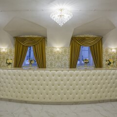 Гостиница Grand Catherine Palace фото 6