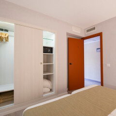Отель Helios Mallorca Hotel & Apartments Испания, Кан Пастилья - отзывы, цены и фото номеров - забронировать отель Helios Mallorca Hotel & Apartments онлайн