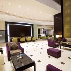 Copthorne Hotel Doha