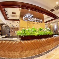 Hotel Classic фото 19