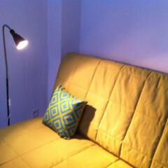 Апартаменты Design City Old Town - Rynek Apartment сауна