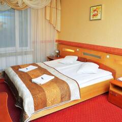 Отель Baltpark Hotel Латвия, Рига - - забронировать отель Baltpark Hotel, цены и фото номеров комната для гостей фото 3