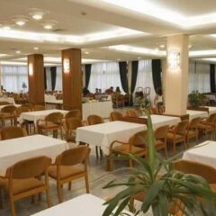 Makpetrol in Struga, Macedonia from 70$, photos, reviews - zenhotels.com meals