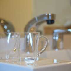 Apartment Hotel Tenjin Tumugu Фукуока в номере