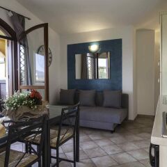 Aria di Vacanza - Bilandro Nord in Olbia, Italy from 176$, photos, reviews - zenhotels.com photo 3